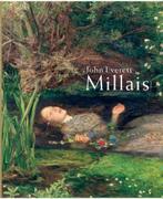 John Everett Millais 9789079310012 Alison Smith, Verzenden, Zo goed als nieuw, Alison Smith