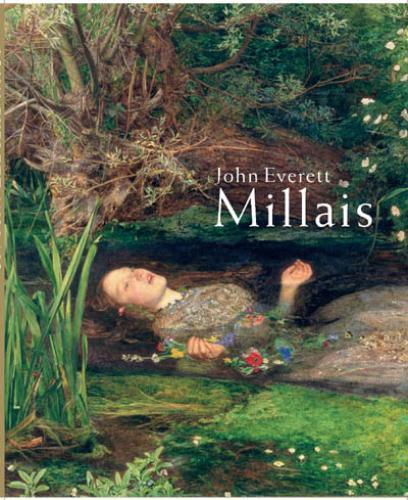 John Everett Millais 9789079310012 Alison Smith, Boeken, Kunst en Cultuur | Beeldend, Zo goed als nieuw, Verzenden