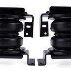 Air Lift Loadlifter 5000 Rear Air Spring Kit for 94-18 Ford, Ophalen of Verzenden, Nieuw