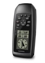 Garmin GPS 73 - handheld GPS, Ophalen of Verzenden, Nieuw