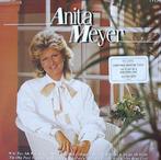 Anita Meyer - Anita Meyer, Cd's en Dvd's, Vinyl | Pop, Ophalen of Verzenden, Gebruikt