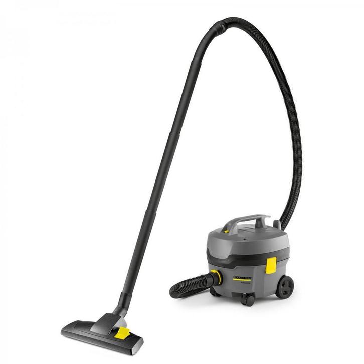 KARCHER STOFZUIGER T 7/1 Classic ADV, Witgoed en Apparatuur, Stofzuigers, Nieuw, Ophalen of Verzenden