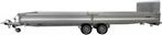 Variant multitrailer 3562 UX 620x210 3500KG, Ophalen of Verzenden, Nieuw