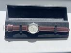 Oris - ORIS XXL Limited Edition Basel 2001 - 633 7504 40 81, Nieuw