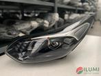 KIA SPORTAGE 4 IV LIFT VOLL LED KOPLAMP LINKS 92101F1500, Auto-onderdelen, Verlichting, Verzenden, Gebruikt, Kia