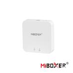 MIBOXER ZIGBEE 3.0 + BLUETOOTH MESH GATEWAY, Nieuw