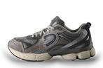 Cruyff Sneakers in maat 37 Grijs | 10% extra korting, Grijs, Cruyff, Verzenden, Sneakers of Gympen