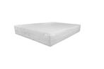 Matras Bedworld Comfort Gold HR55, Huis en Inrichting, Slaapkamer | Matrassen en Bedbodems, Verzenden, Nieuw, Matras