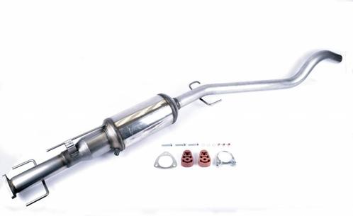 Roetfilter Opel Astra H 1.9 CDTi, Auto-onderdelen, Uitlaatsystemen, Nieuw, Verzenden