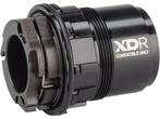 Elite Trainer Body Sram XD/XDR Direct Drive, Verzenden, Zo goed als nieuw