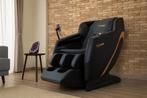 Pijnverlichting? Overweeg de nieuwe OGAWA Relaxio, Verzenden, Nieuw, Massagestoel of Kussen