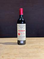 1986 Petrus - Pomerol - 1 Fles (0,75 liter), Verzamelen, Wijnen, Nieuw