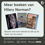 The Beatles. De definitieve biografie. 9789060747674, Boeken, Verzenden, Gelezen, Hilary Norman