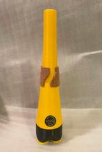 Hirschman Chicago Stinger Trombone Mute - Gen II+, Ophalen of Verzenden, Nieuw, Trombone