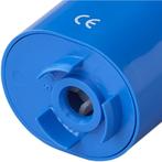 ProPlus Dompelpomp 12V - 15L p/min - Max. 0.5 Bar, Ophalen of Verzenden, Nieuw