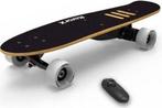 Razor - Electric Cruiser Skateboard (25173899), Verzenden, Zo goed als nieuw