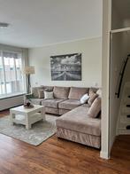 Te huur: Appartement Winkelhoeve in Vlaardingen, Vlaardingen, Appartement, Zuid-Holland