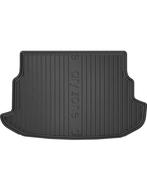 All Weather kofferbakmat SsangYong Korando III SUV (zonder o, Ophalen of Verzenden, Nieuw