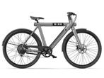 Veiling - Bird Bike A-frame elektrische fiets, Nieuw