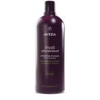 Aveda Invati Ultra Advanced Exfoliating Shampoo - rich 1000, Verzenden, Nieuw