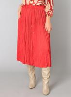 YESTA rok Yanne Essential Maat:, Kleding | Dames, Verzenden, Nieuw, Overige kleuren