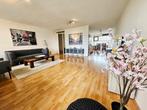 Te huur: Appartement Rijswijkseweg in Den Haag, Den Haag, Appartement, Zuid-Holland