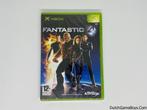 XboX Classic - Fantastic 4 - New & Sealed, Spelcomputers en Games, Games | Xbox Original, Verzenden, Gebruikt