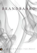 Brandbaard 9789048411863 Remco Sikkel van Zoest, Verzenden, Zo goed als nieuw, Remco Sikkel van Zoest