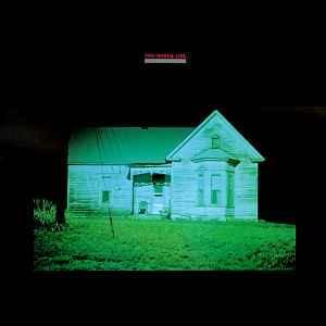 LP gebruikt - This Mortal Coil - Sixteen Days - Gathering..., Cd's en Dvd's, Vinyl | Pop, Zo goed als nieuw, Verzenden