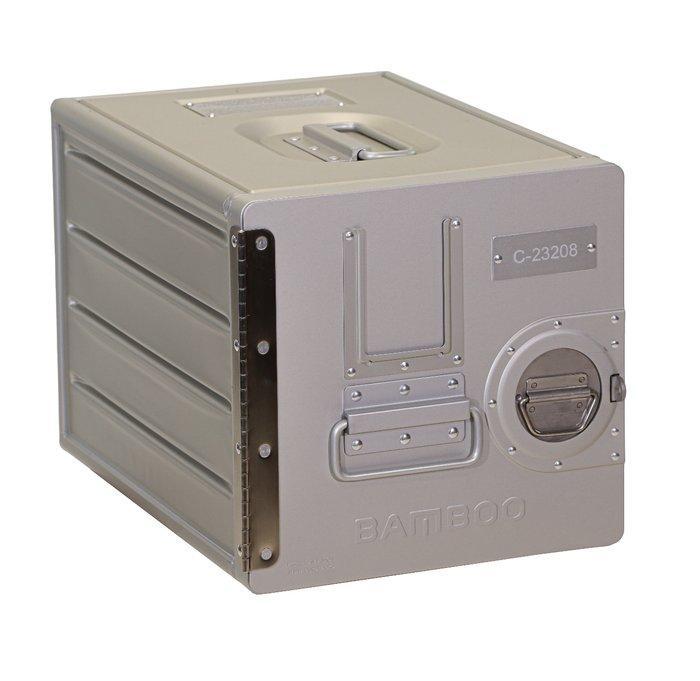 Egret Aviation - Trolleys van luchtvaartmaatschappijen -, Antiek en Kunst, Antiek | Wandborden en Tegels