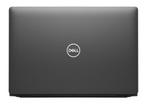 Dell Latitude 5300 (30M7F), Verzenden, Zo goed als nieuw