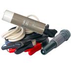 Rule Slimline Pompen Portable Kit-Portable Kit: Cap. 1059 Lt, Watersport en Boten, Nieuw, Ophalen of Verzenden