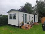 Te huur: Appartement Rustenburgerweg in Heerhugowaard, Heerhugowaard, Noord-Holland, Appartement