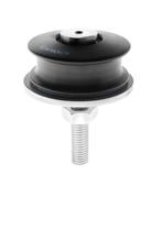 Spinlock TWF/50M Winchfeeder - 50 mm, Ophalen of Verzenden, Nieuw