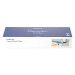 10 Stuks Vacuumzakken Maat L - 30x34cm - Vacumeermachine, Verzamelen, Verzenden, Nieuw