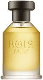 BOIS 1920 VETIVER AMBRATO EDT FLES 100 ML, Sieraden, Tassen en Uiterlijk, Uiterlijk | Parfum, Nieuw, Verzenden
