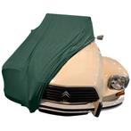 Autohoes passend voor Citroen Dyane binnen BESTE PASVORM, Auto diversen, Ophalen of Verzenden, Nieuw, Op maat