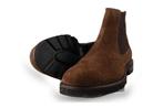 Australian Chelsea Boots in maat 45 Bruin | 10% extra, Kleding | Heren, Schoenen, Bruin, Verzenden, Boots, Zo goed als nieuw