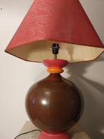 Lamp - Keramiek - Keramische lamp van 60 cm