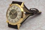 Cibo Watch - Vintage - Zonder Minimumprijs - Heren -, Nieuw