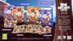 Big Helmet Heroes-Exalted Edition (PlayStation 5) NIEUW, Ophalen of Verzenden, Nieuw