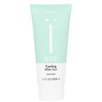 Naïf Face & Body Cooling After Sun - 100ml, Ophalen of Verzenden, Nieuw, Overige typen