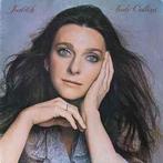 LP gebruikt - Judy Collins - Judith (U.S. 1975), Cd's en Dvd's, Verzenden, Zo goed als nieuw