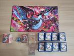 Pokémon Mixed collection - Scarlet & Violet, Nieuw