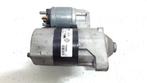 Startmotor Renault Twingo II 1.2 16V 8200369521, Ophalen of Verzenden, Gebruikt, Renault