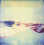Stefanie Schneider (1968–) - Primary Colors #2 (Stranger, Antiek en Kunst