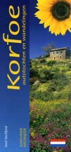 KORFOE WEGWIJZER 4E         ING 9781856912815 Noel Rochford, Verzenden, Gelezen, Noel Rochford