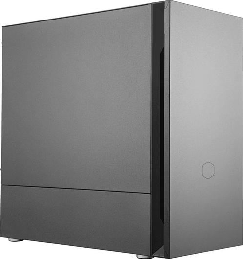 High end Intel i3 13100 - 16GB - 1TB SSD NVMe (Computers), Computers en Software, Desktop Pc's, Nieuw, Ophalen of Verzenden
