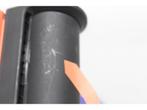 Dyson Airwrap i.d.™ Straight + Wavy - Multistyler - i.d., Verzenden, Zo goed als nieuw