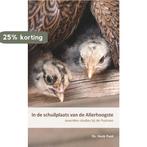 In de schuilplaats van de Allerhoogste 9789085202851, Boeken, Verzenden, Gelezen, Henk Poot